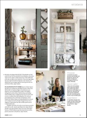 levaochbo-20181130_000_00_00_033.pdf