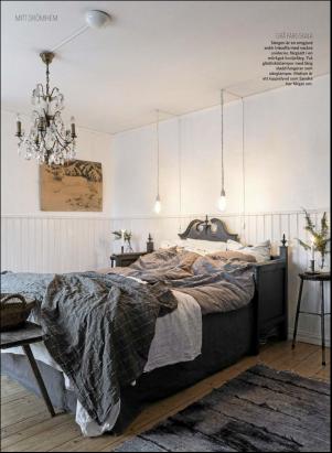 levaochbo-20181130_000_00_00_034.pdf