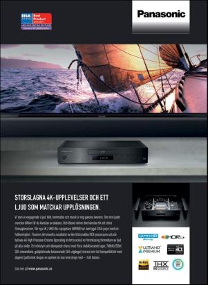 levaochbo-20181130_000_00_00_035.pdf