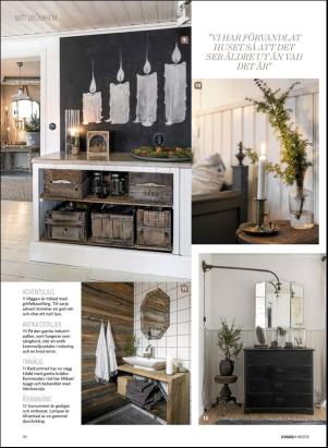 levaochbo-20181130_000_00_00_036.pdf