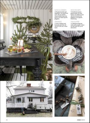 levaochbo-20181130_000_00_00_038.pdf