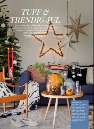 levaochbo-20181130_000_00_00_040.pdf