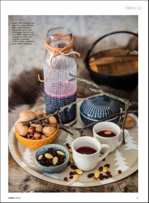 levaochbo-20181130_000_00_00_041.pdf