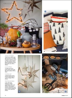 levaochbo-20181130_000_00_00_042.pdf