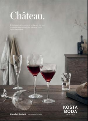 levaochbo-20181130_000_00_00_043.pdf