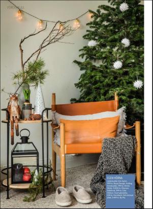 levaochbo-20181130_000_00_00_044.pdf