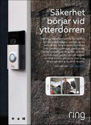 levaochbo-20181130_000_00_00_045.pdf