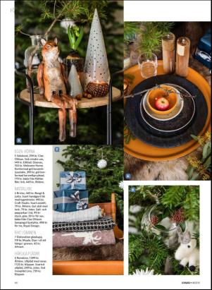 levaochbo-20181130_000_00_00_046.pdf