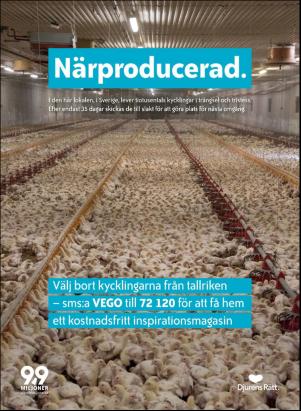 levaochbo-20181130_000_00_00_047.pdf