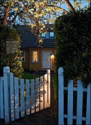 levaochbo-20181130_000_00_00_048.pdf