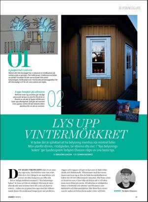 levaochbo-20181130_000_00_00_049.pdf