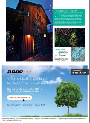 levaochbo-20181130_000_00_00_050.pdf