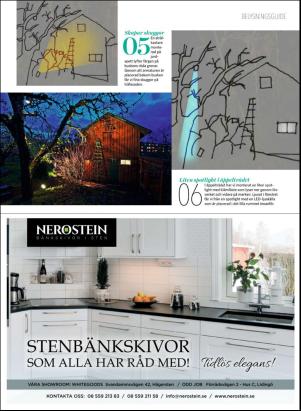 levaochbo-20181130_000_00_00_051.pdf