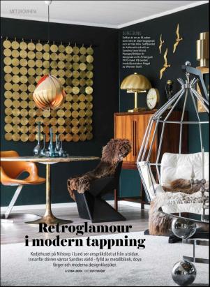 levaochbo-20181130_000_00_00_052.pdf