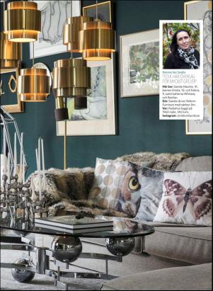 levaochbo-20181130_000_00_00_053.pdf