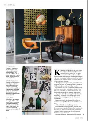 levaochbo-20181130_000_00_00_054.pdf