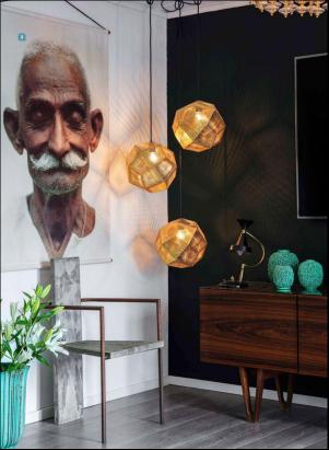 levaochbo-20181130_000_00_00_055.pdf