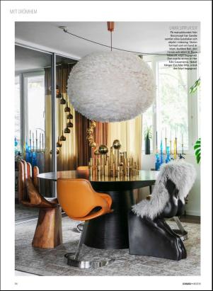 levaochbo-20181130_000_00_00_056.pdf