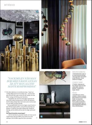 levaochbo-20181130_000_00_00_058.pdf