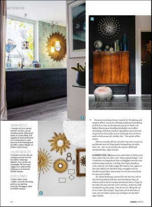 levaochbo-20181130_000_00_00_060.pdf