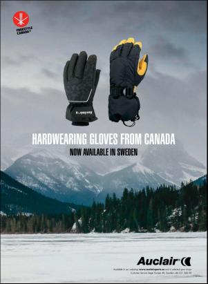 levaochbo-20181130_000_00_00_061.pdf