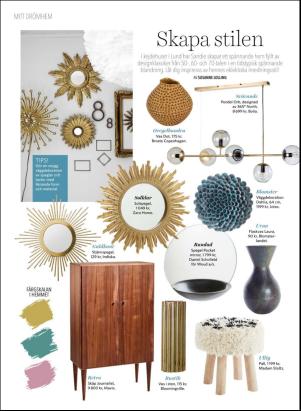 levaochbo-20181130_000_00_00_062.pdf