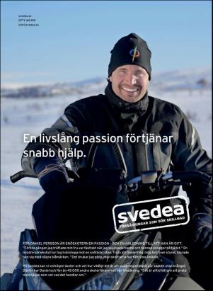 levaochbo-20181130_000_00_00_063.pdf