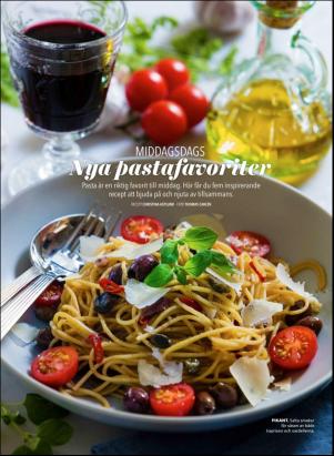 levaochbo-20181130_000_00_00_064.pdf