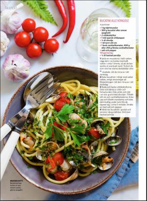 levaochbo-20181130_000_00_00_066.pdf