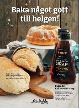 levaochbo-20181130_000_00_00_067.pdf