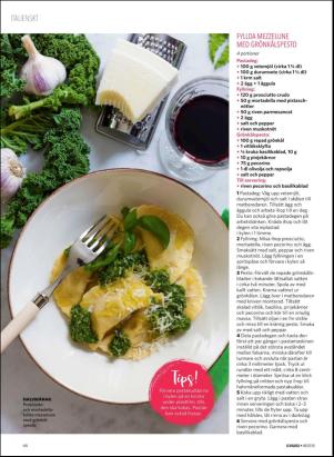 levaochbo-20181130_000_00_00_068.pdf