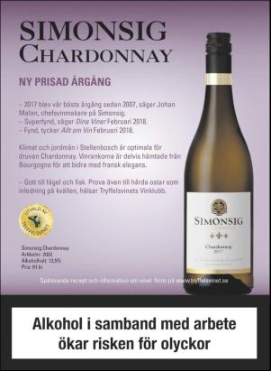 levaochbo-20181130_000_00_00_071.pdf