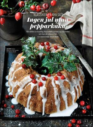 levaochbo-20181130_000_00_00_072.pdf