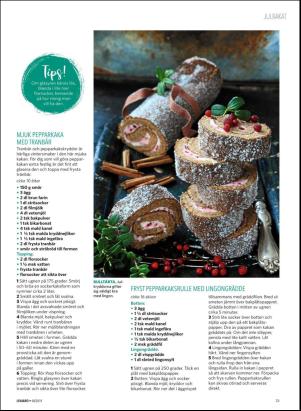 levaochbo-20181130_000_00_00_073.pdf