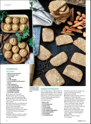 levaochbo-20181130_000_00_00_074.pdf