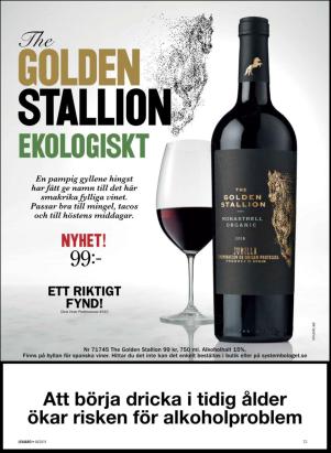 levaochbo-20181130_000_00_00_075.pdf