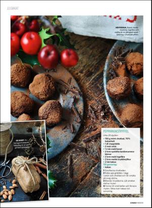 levaochbo-20181130_000_00_00_076.pdf