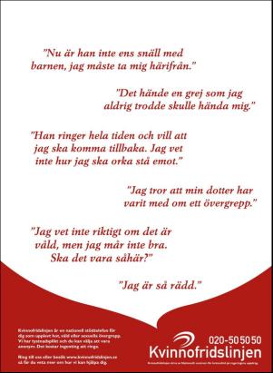 levaochbo-20181130_000_00_00_077.pdf