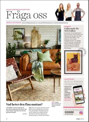 levaochbo-20181130_000_00_00_078.pdf