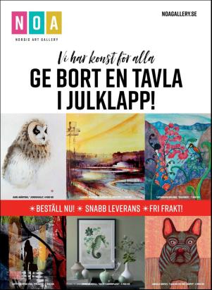 levaochbo-20181130_000_00_00_079.pdf