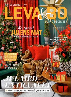 levaochbo-20181130_000_00_00_080.pdf