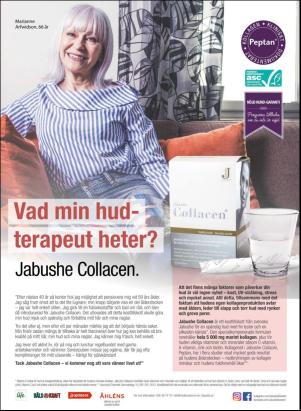 levaochbo-20181130_000_00_00_081.pdf