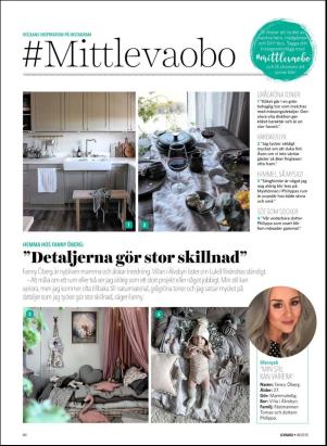 levaochbo-20181130_000_00_00_082.pdf