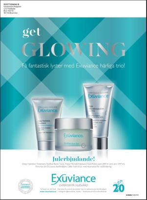 levaochbo-20181130_000_00_00_084.pdf