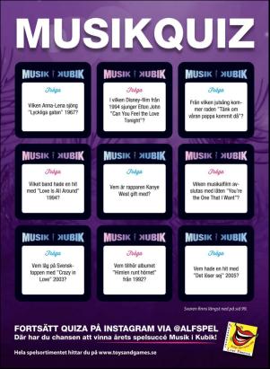 levaochbo-20181207_000_00_00_002.pdf