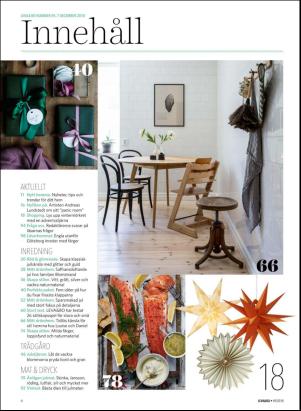 levaochbo-20181207_000_00_00_004.pdf