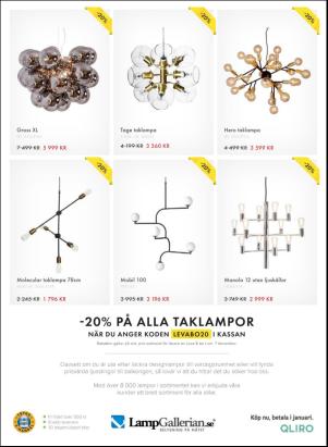 levaochbo-20181207_000_00_00_005.pdf