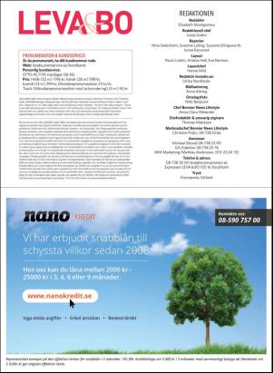 levaochbo-20181207_000_00_00_006.pdf