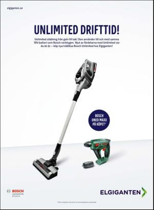 levaochbo-20181207_000_00_00_007.pdf