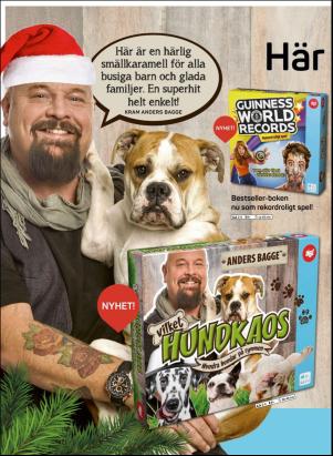 levaochbo-20181207_000_00_00_008.pdf